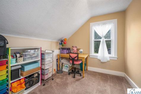 428 W Broadway Avenue St. Peter MN 56082