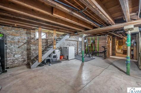 428 W Broadway Avenue St. Peter MN 56082