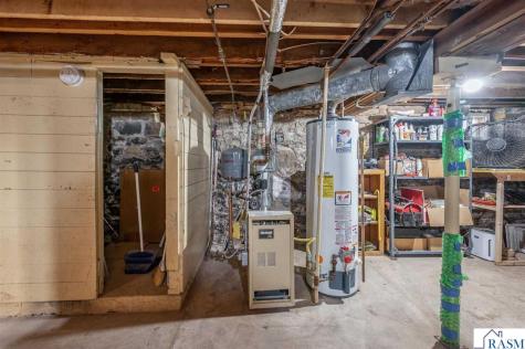 428 W Broadway Avenue St. Peter MN 56082