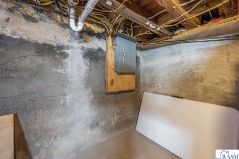 428 W Broadway Avenue St. Peter MN 56082