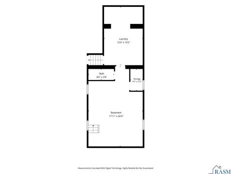 428 W Broadway Avenue St. Peter MN 56082