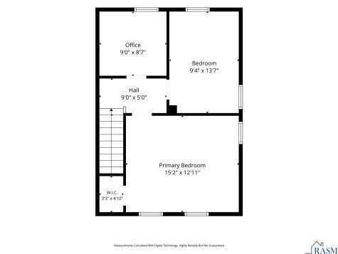 428 W Broadway Avenue St. Peter MN 56082