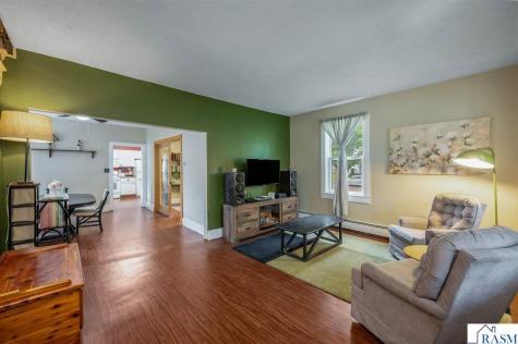 428 W Broadway Avenue St. Peter MN 56082