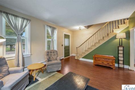428 W Broadway Avenue St. Peter MN 56082