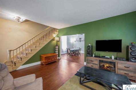 428 W Broadway Avenue St. Peter MN 56082