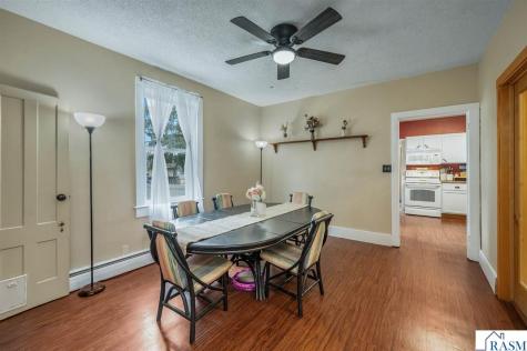 428 W Broadway Avenue St. Peter MN 56082