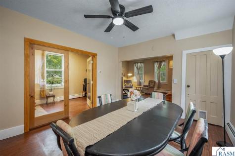 428 W Broadway Avenue St. Peter MN 56082