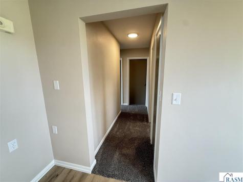 402 E North Street Waldorf MN 56091