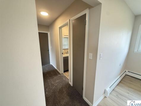 402 E North Street Waldorf MN 56091