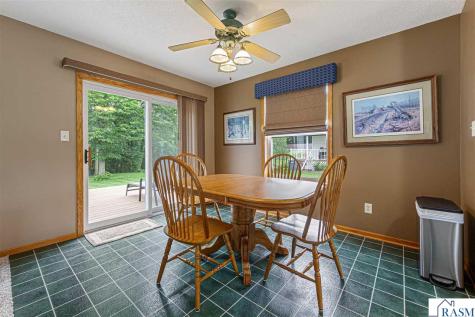 308 Meadow Woods Drive Mankato MN 56001