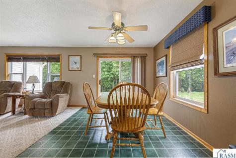 308 Meadow Woods Drive Mankato MN 56001