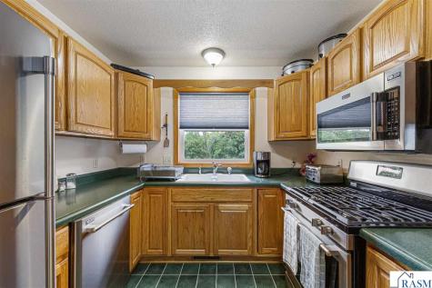 308 Meadow Woods Drive Mankato MN 56001
