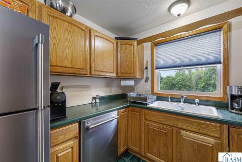308 Meadow Woods Drive Mankato MN 56001