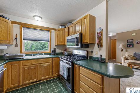 308 Meadow Woods Drive Mankato MN 56001