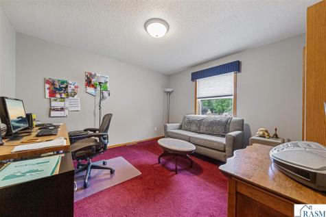 308 Meadow Woods Drive Mankato MN 56001
