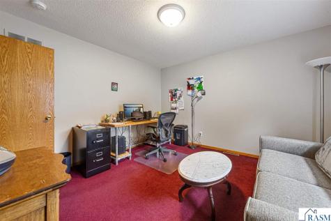 308 Meadow Woods Drive Mankato MN 56001