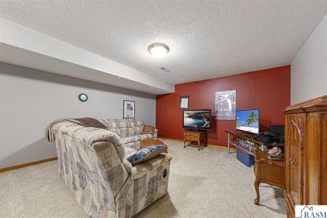 308 Meadow Woods Drive Mankato MN 56001