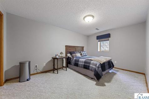 308 Meadow Woods Drive Mankato MN 56001