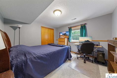 308 Meadow Woods Drive Mankato MN 56001