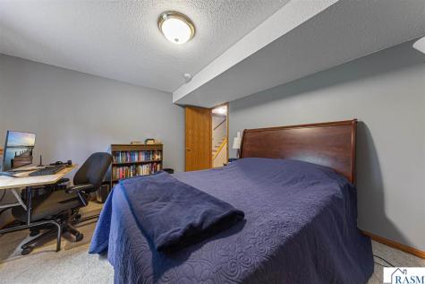 308 Meadow Woods Drive Mankato MN 56001