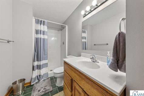 308 Meadow Woods Drive Mankato MN 56001