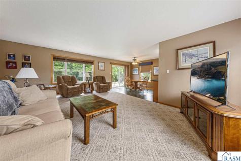 308 Meadow Woods Drive Mankato MN 56001