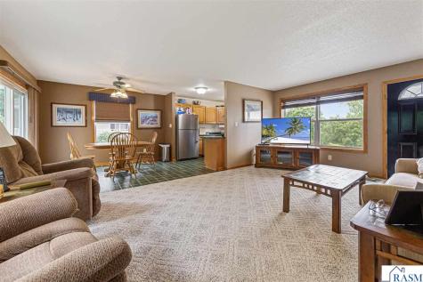 308 Meadow Woods Drive Mankato MN 56001