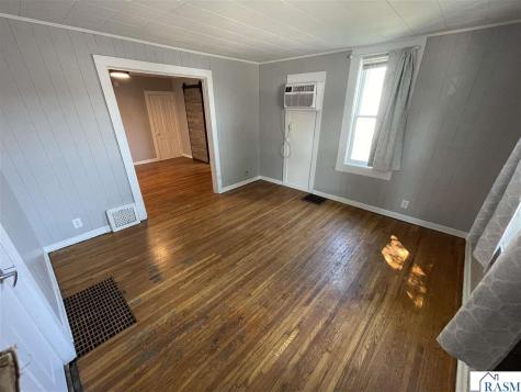 311 Range Street North Mankato MN 56003