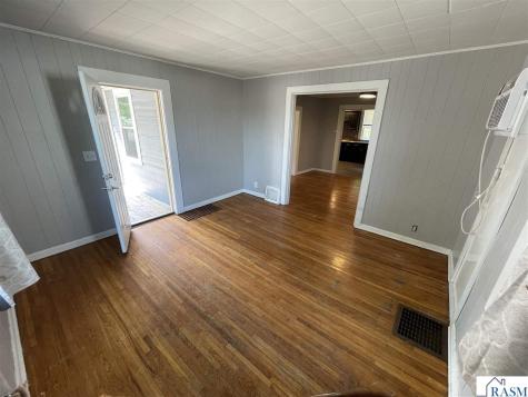 311 Range Street North Mankato MN 56003
