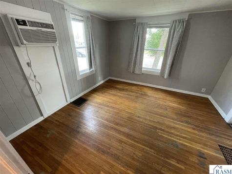 311 Range Street North Mankato MN 56003