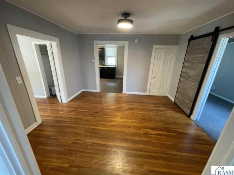 311 Range Street North Mankato MN 56003