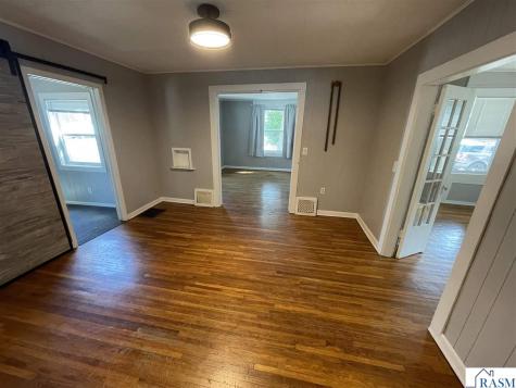 311 Range Street North Mankato MN 56003