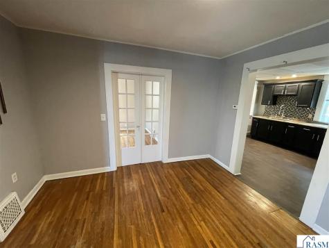 311 Range Street North Mankato MN 56003
