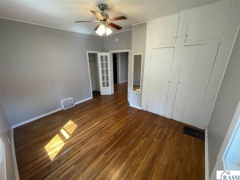 311 Range Street North Mankato MN 56003