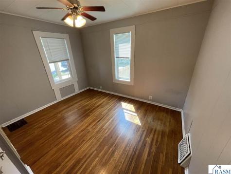 311 Range Street North Mankato MN 56003