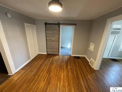 311 Range Street North Mankato MN 56003