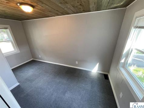 311 Range Street North Mankato MN 56003