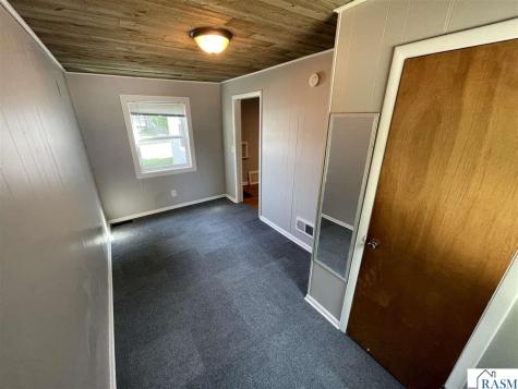 311 Range Street North Mankato MN 56003