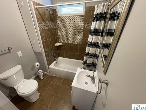 311 Range Street North Mankato MN 56003