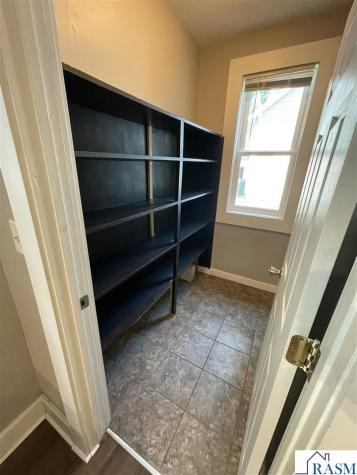 311 Range Street North Mankato MN 56003