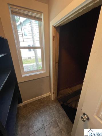 311 Range Street North Mankato MN 56003