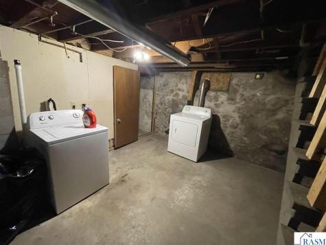 311 Range Street North Mankato MN 56003