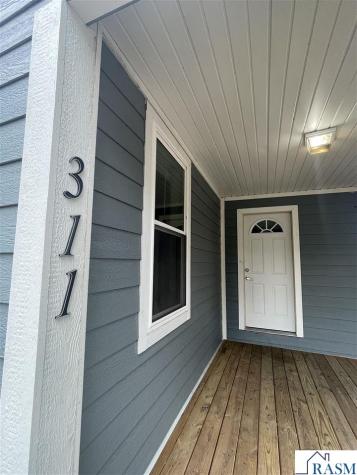 311 Range Street North Mankato MN 56003