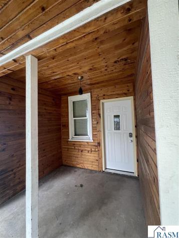 311 Range Street North Mankato MN 56003