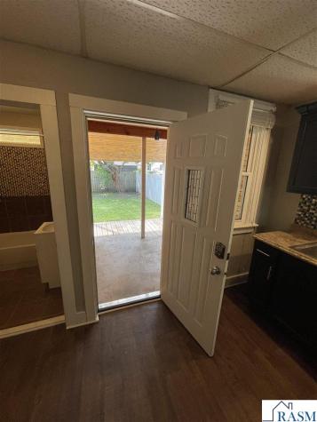 311 Range Street North Mankato MN 56003