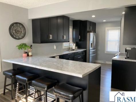 108 7th Avenue NE Sleepy Eye MN 56085