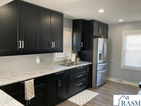 108 7th Avenue NE Sleepy Eye MN 56085