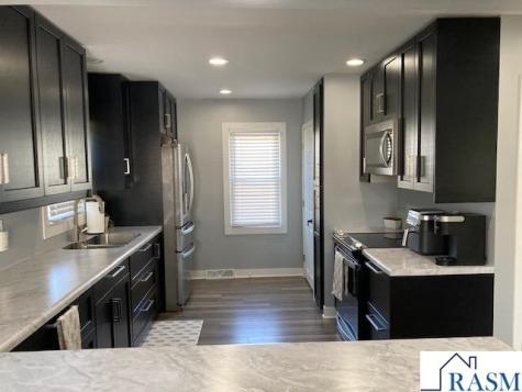 108 7th Avenue NE Sleepy Eye MN 56085