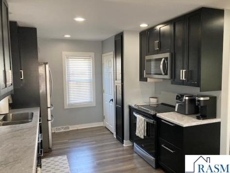 108 7th Avenue NE Sleepy Eye MN 56085