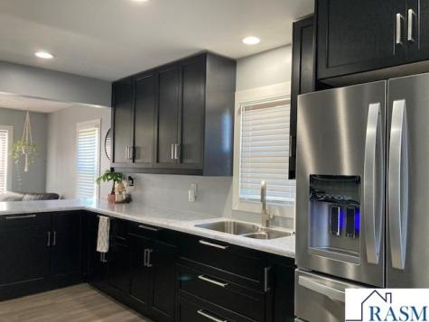 108 7th Avenue NE Sleepy Eye MN 56085